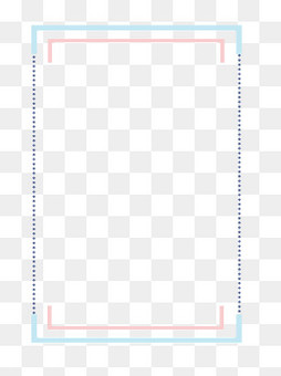 【龙边框素材】_龙边框图片大全_龙边框素材