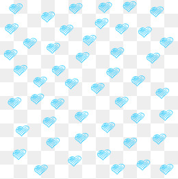 【心涂鸦素材】_心涂鸦图片大全_心涂鸦素材