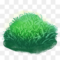 校园招聘会文案字体设计素材