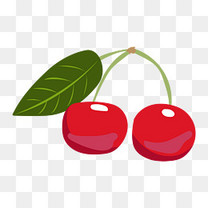 水果新鲜砂糖橘海报背景图片免费下载_广告背