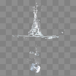 【视频制作素材】免费下载_视频制作图片大全