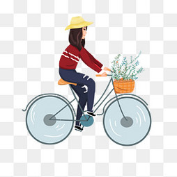 【天气晴朗素材】免费下载_天气晴朗图片大全