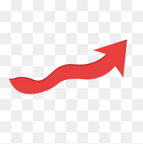 矢量刷子创意英文艺术字