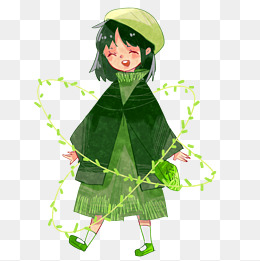 【漂亮衣服卡通素材】免费下载_漂亮衣服卡通