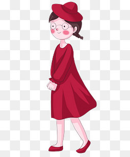 【唯美动漫背景素材】免费下载_唯美动漫背景