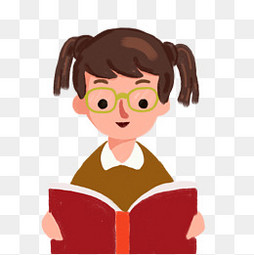 【小红书素材】_小红书图片大全_小红书素材