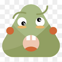 表情包素材】免费下载_惊讶表情包图片大全_