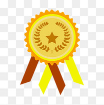 矢量刷子创意英文艺术字