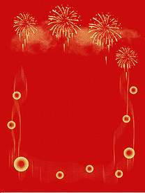 手绘可爱眼镜男孩吃惊表情元素下载素材图片免