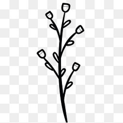 【一笔画素材】_一笔画图片大全_一笔画素材