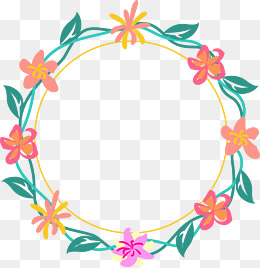 ppt 背景 背景图片 边框 模板 设计 矢量 矢量图 素材 相框 260_