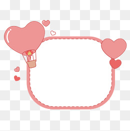 ppt 背景 背景图片 边框 动漫 卡通 漫画 模板 设计 头像 相框 260