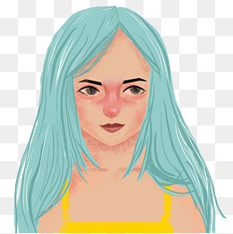 图片素材大全女生 3d354fe4291bc14b57040e98b4238dea.jpg