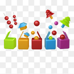 【新房子素材】_新房子图片大全_新房子素材