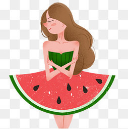 【卡通漂亮裙子素材】免费下载_卡通漂亮裙子