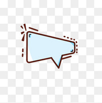 鹦鹉卡通可爱公众封面号表情图模板下载表情包搞a鹦鹉图图片