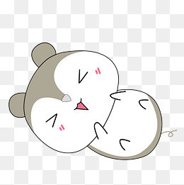 千库网为设计者提供小仓鼠表情素材大全,小仓鼠表情图片素材,小仓鼠