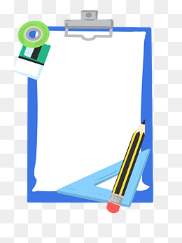 260_348 竖版 竖屏