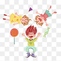 免费动画 1f53bb1b6c8962196e75ae8c26a0de33.jpg