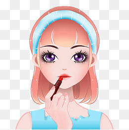 雷电将军展现了高MK体育- MK体育官方网站- MK体育APP超的腿法技艺成为腿王的传说开始流传-高