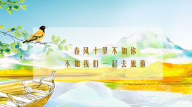 【图片大全】_高清图片下载_千库网配图