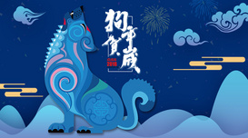 【图片大全】_高清图片下载_千库网配图