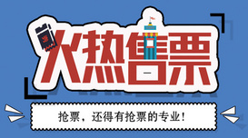 【图片大全】_高清图片下载_千库网配图