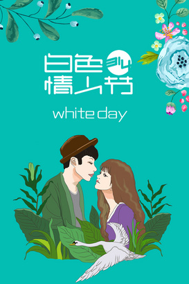 【图片大全】_高清图片下载_千库网配图