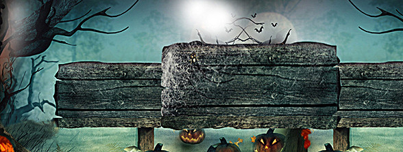 【美容模特背景图片】_美容模特背景素材_美