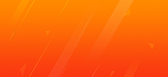 445676822148848.jpg!qianku1198