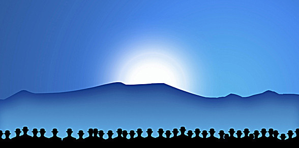 【美容模特背景图片】_美容模特背景素材_美