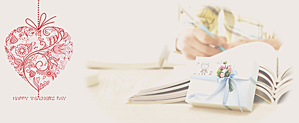 【美容模特背景图片】_美容模特背景素材_美