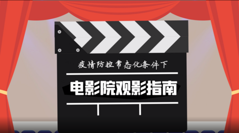 科普短视频制作模板，科普短视频制作模板下载