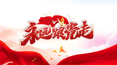 党政司法