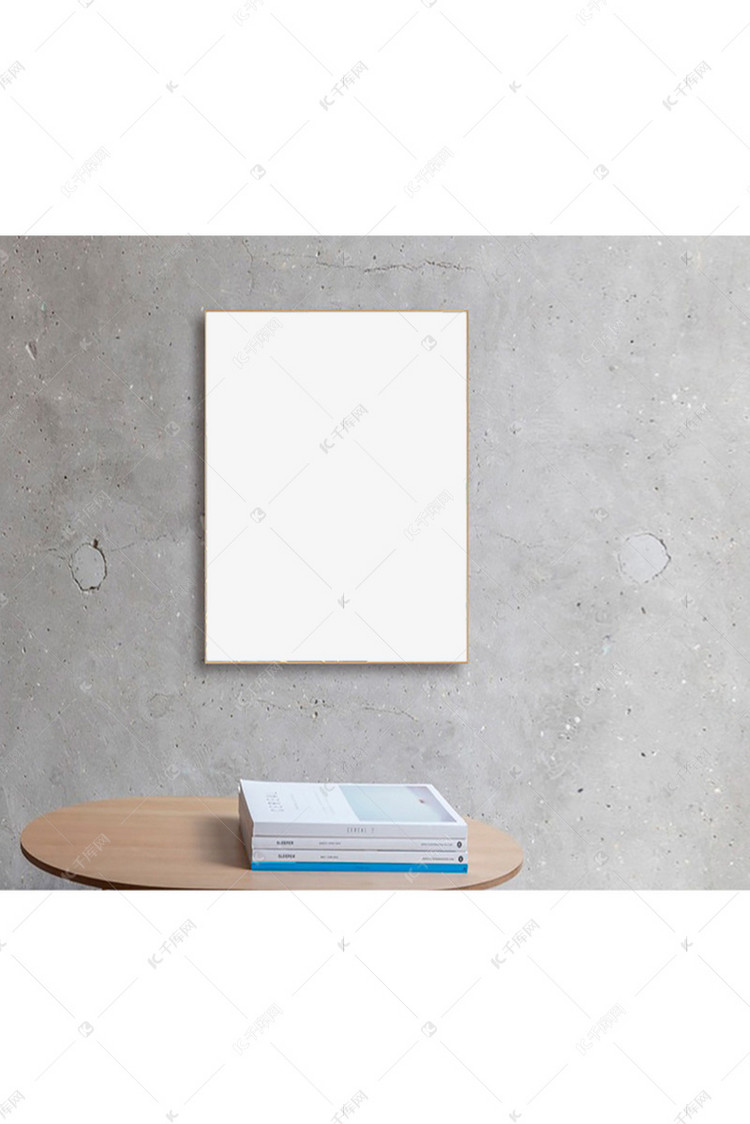 装饰画框图片 true