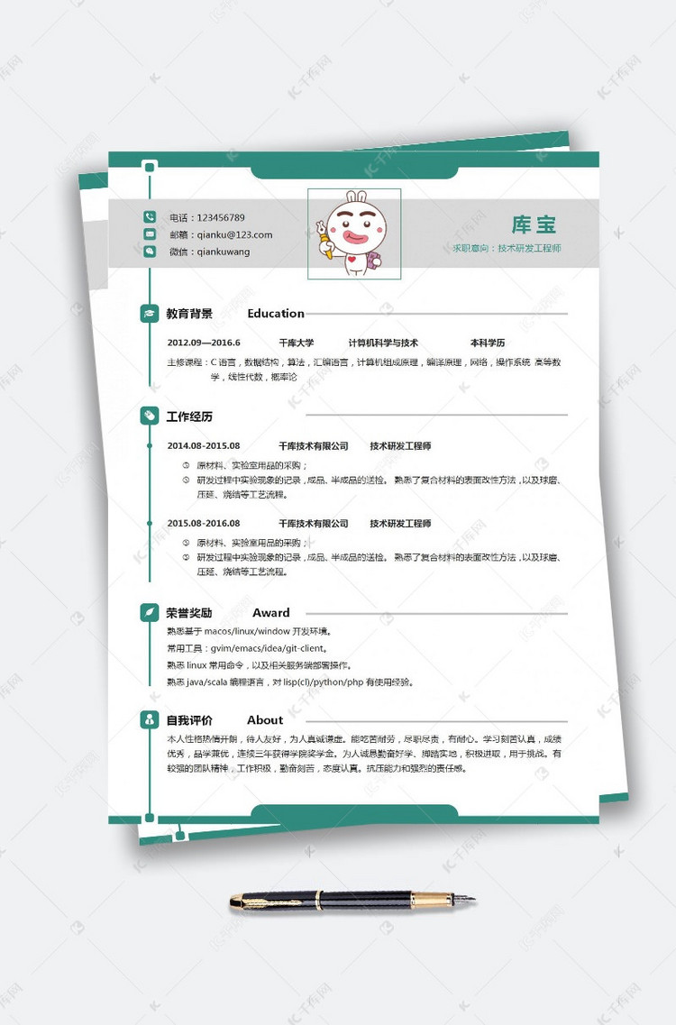 软件开发工程师需要具备哪些技能 true