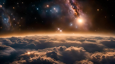 星空视频下载最新版 400