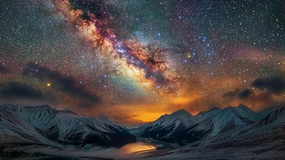 星空视频下载最新版 400