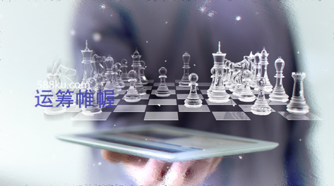 ae招聘_招聘ae模板 招聘pr模板 招聘视频素材 千库网(4)