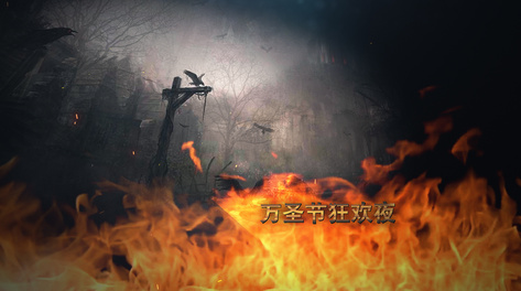 恐怖恶搞抽奖视频大全,恐怖恶搞抽奖视频大全下载