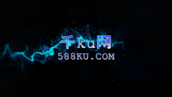 免费素材库视频素材侵权吗 true