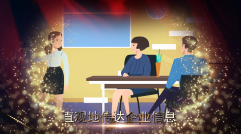 脱口秀医生开场台词视频,脱口秀医生开场台词视频大全
