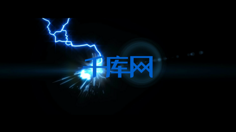 免费的影视素材网 true