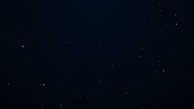 星空视频下载最新版 400