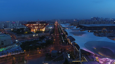 风景剪辑短视频素材，风景剪辑短视频素材下载