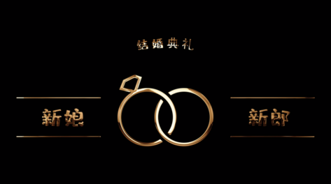 情感短视频 剪辑素材，情感短视频 剪辑素材网站