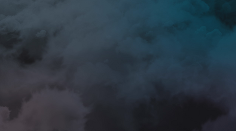 背景视频恶搞素材，背景视频恶搞素材下载