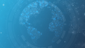 免费素材库视频素材 剪映 true