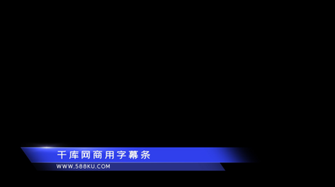 短视频搞笑开场剪辑素材，短视频搞笑开场剪辑素材下载