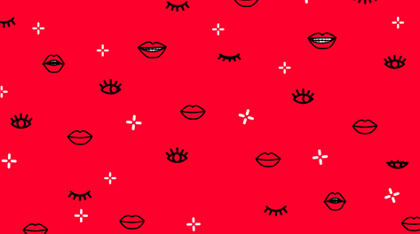 背景视频恶搞素材，背景视频恶搞素材下载